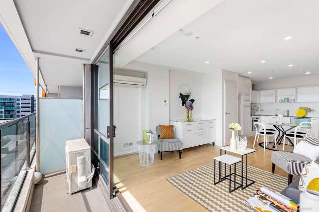 703/18 Beach Road Auckland Central_1