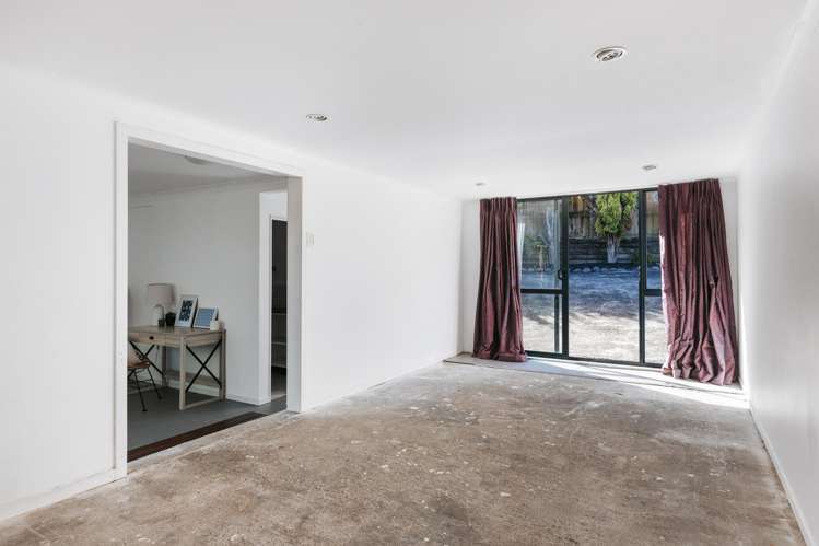 15b Ruahine Street Ohauiti_10