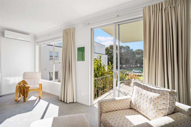 3/7 The Parade Saint Heliers_6