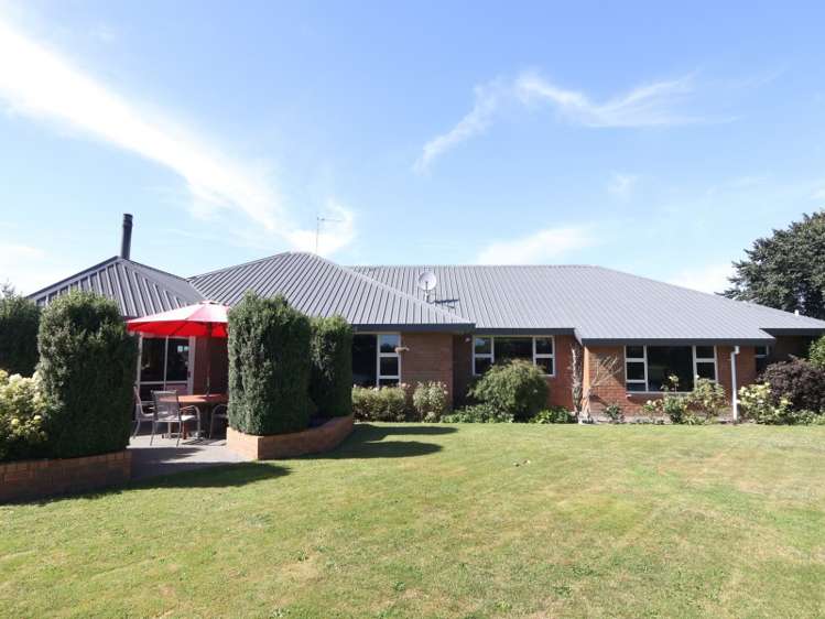 75 Fords Road Tinwald_24