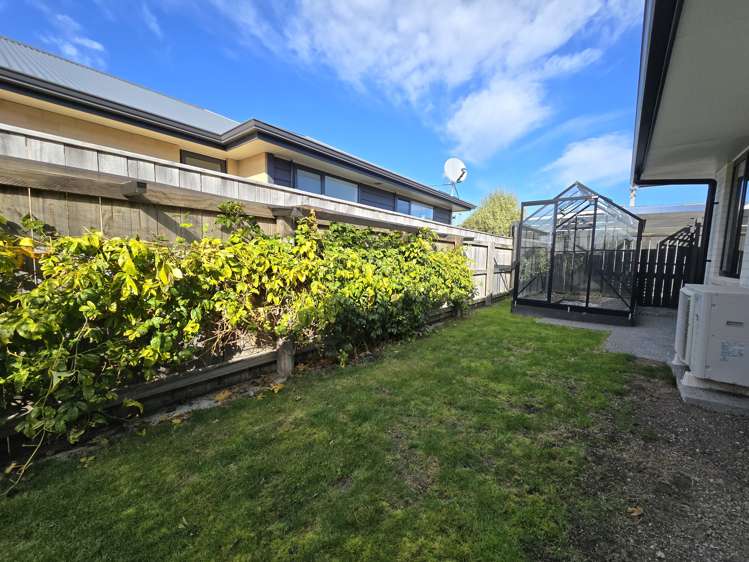 5 Hereford Drive Carterton_8