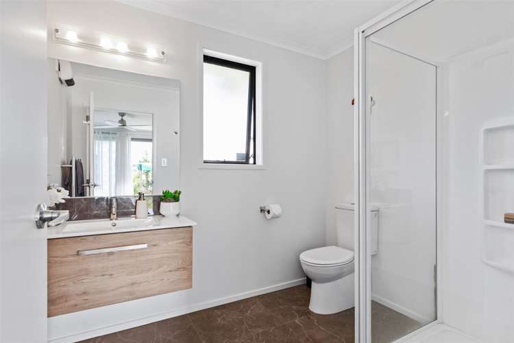 2001 Te Matai Road Kaimai_17