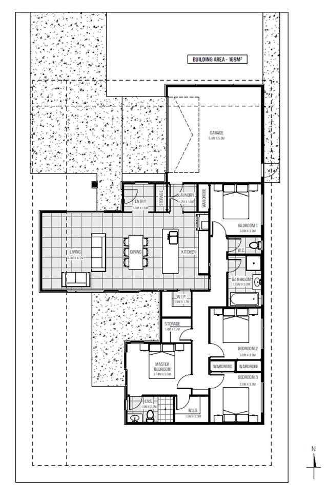 19 Rosetta Street Marshland_1