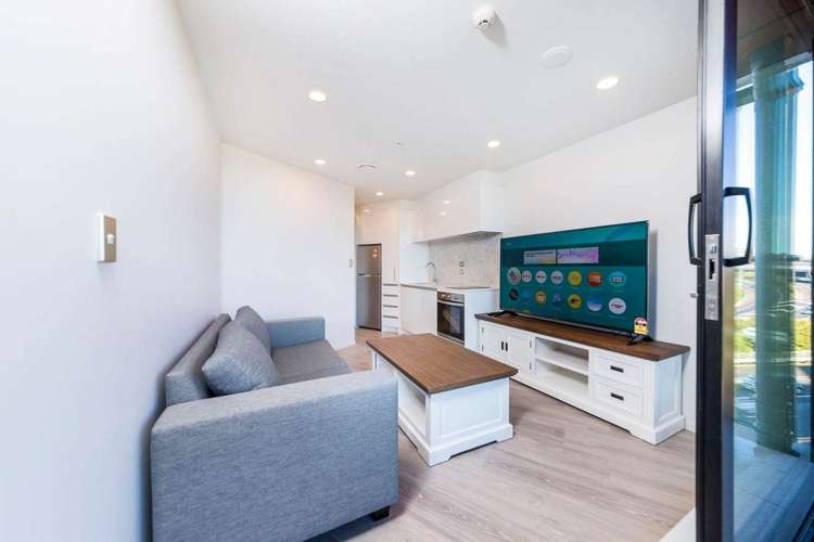 417/15 Union Street Auckland Central_4