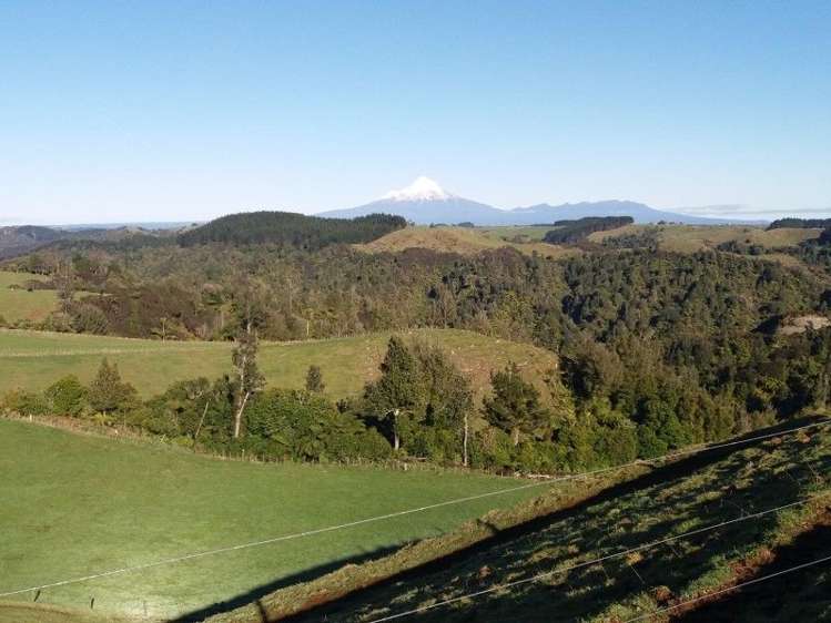 860 Mataro Road Onaero_22