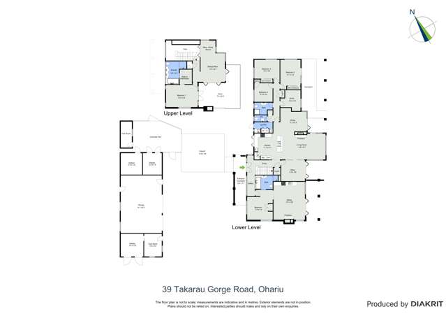39 Takarau Gorge Road Ohariu_1
