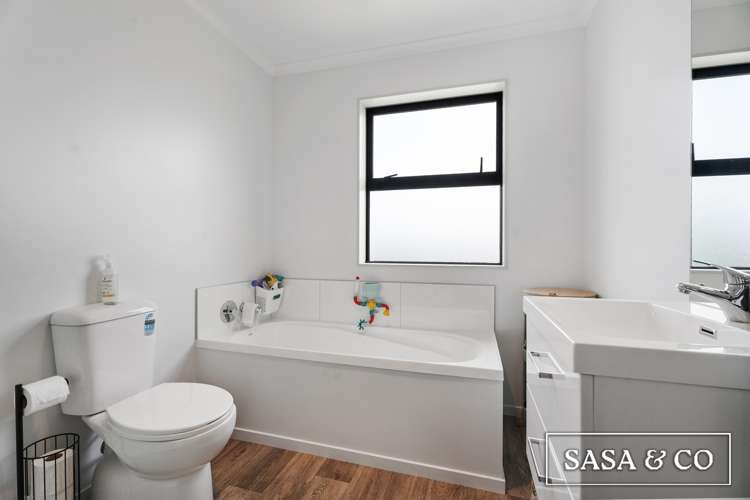 1 Taruna Lane Manukau_10