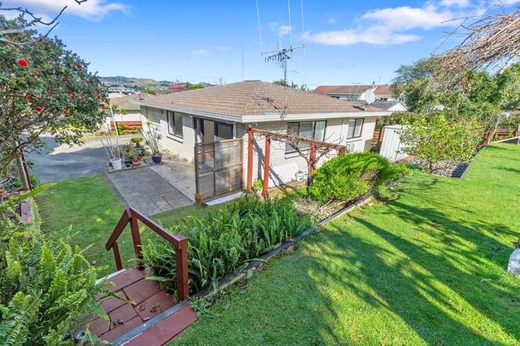 175 Te Hono Street_0