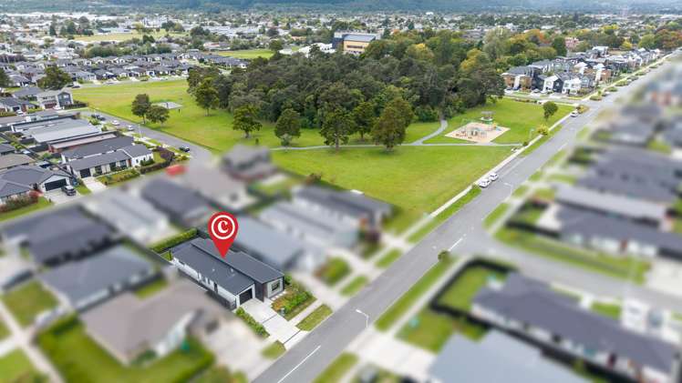 16 Buddle Road Wallaceville_18