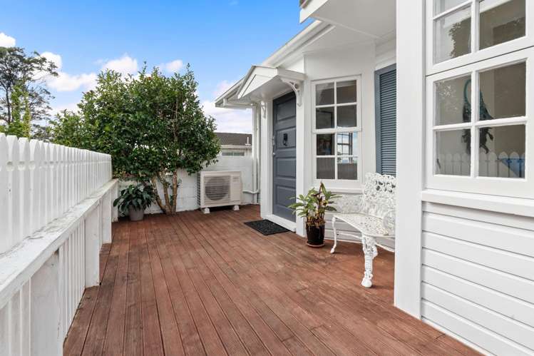 15a Caulton Street Saint Johns_15