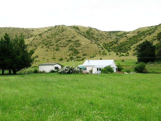 75 Settlement Road Kurow_1