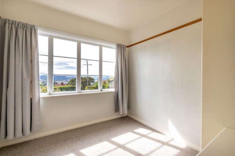 19 Greenhill Avenue Wakari_19