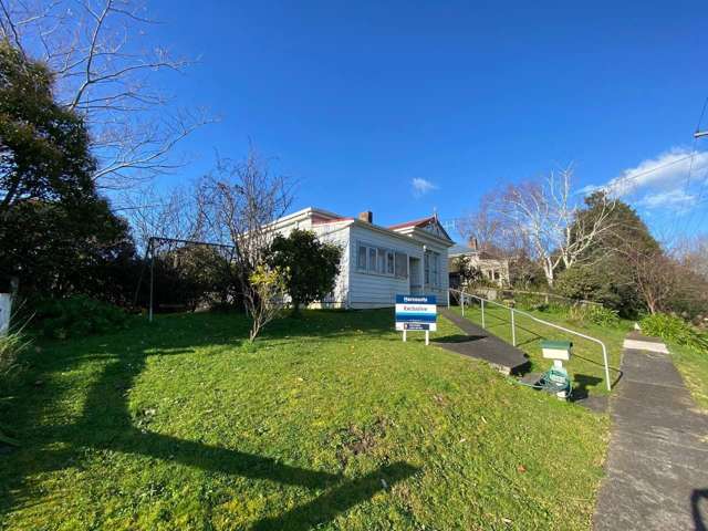 22 Fraser Street Paeroa_4