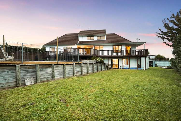 12 Pohutukawa Drive Pukete_18