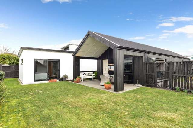 14 Hatric Road Chartwell_2