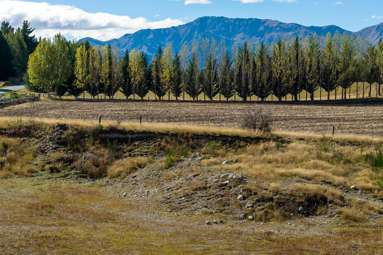 800 Lake Hawea-Albert Town Road_3