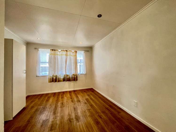 16 Chelsea Avenue Otahuhu_13