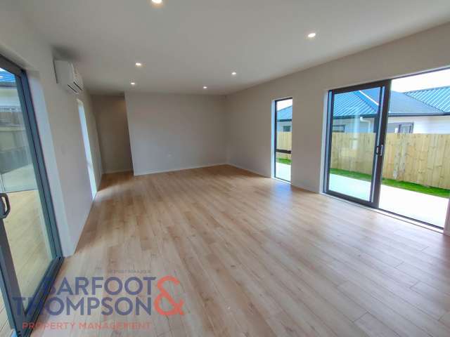 3 Creswell Lane Papakura_2