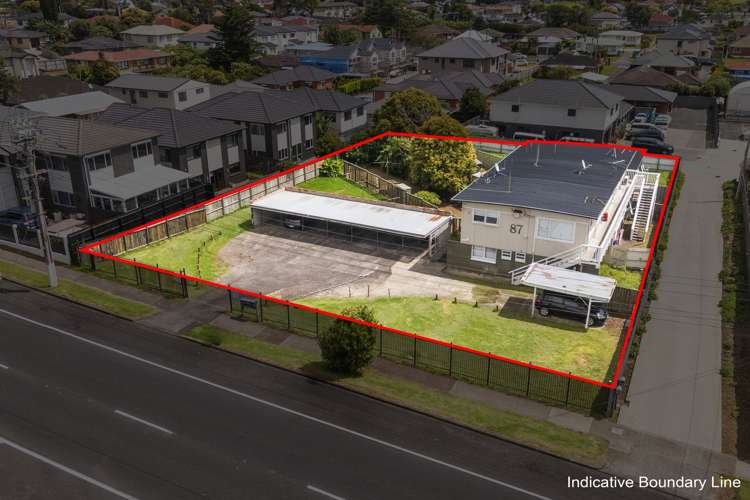 4/87 Wallace Road Papatoetoe_13
