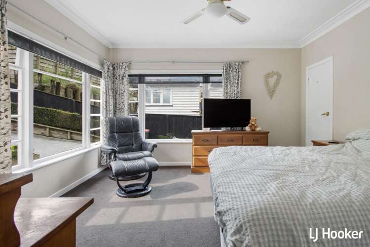 25B Fyfe Road Waihi Beach_10