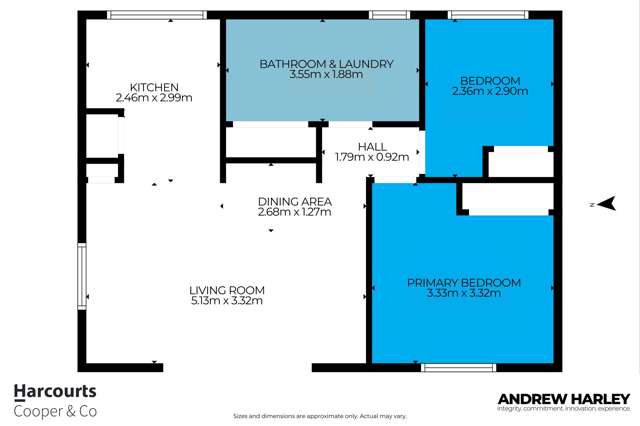 10/41 Anzac Road Browns Bay_1