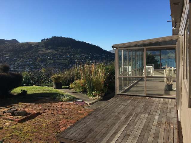 24 Bridle Path Lyttelton_1