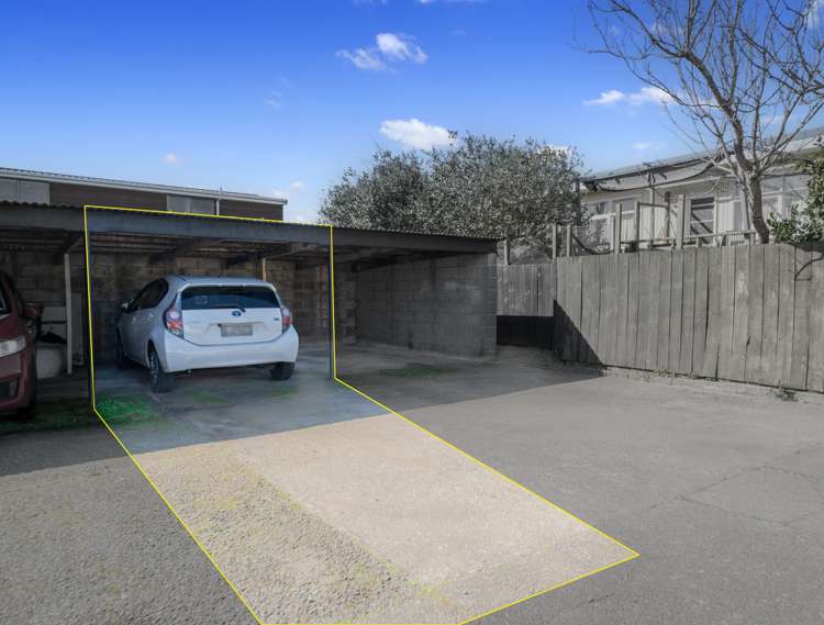 3/37A Mcintyre Road Mangere Bridge_12