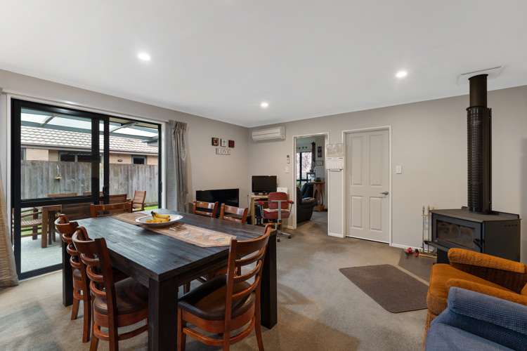 164 Main Street Oxford_5