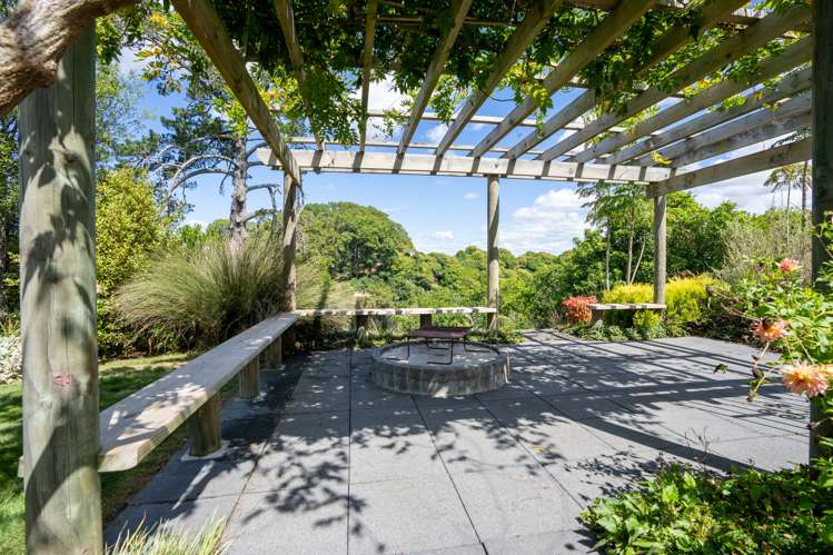 1 Twin Oaks Drive Tamahere_28