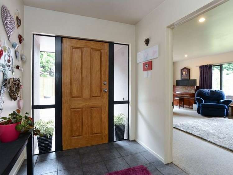 53 Brookvale Road Havelock North_17