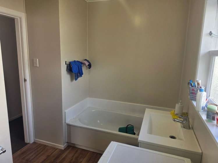 3 Merritt Way Newlands_23