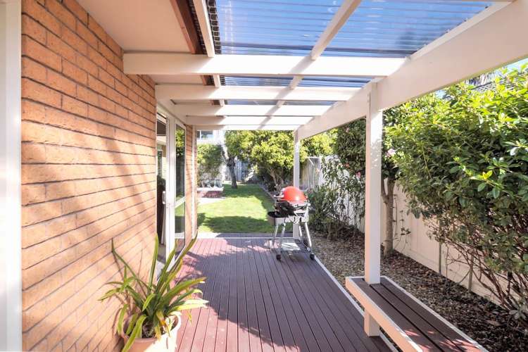 80 Gravatt Road Papamoa_6