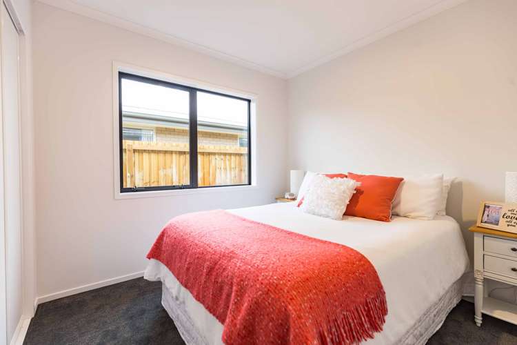 5 Cable Lane Halswell_11