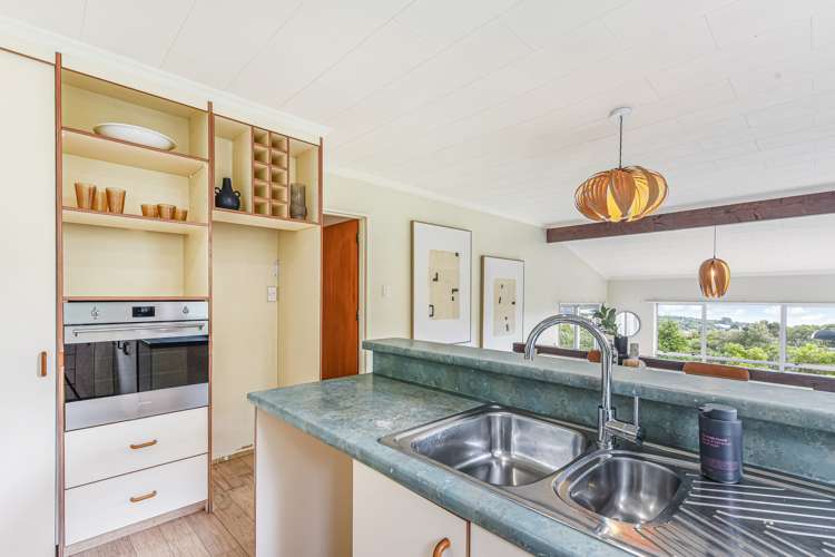 96 Tosswill Road Tahunanui_6