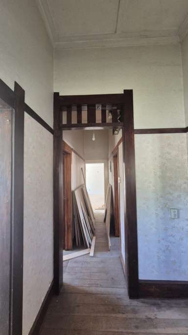 10 Moa Street_1