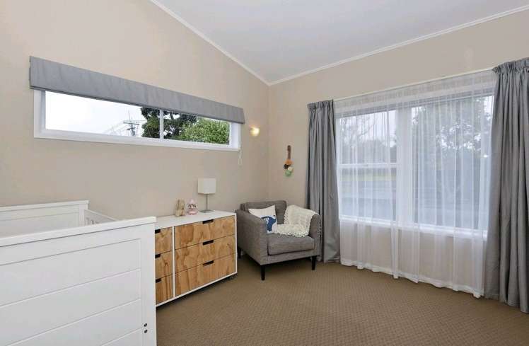 4 Whitney Street New Windsor_12