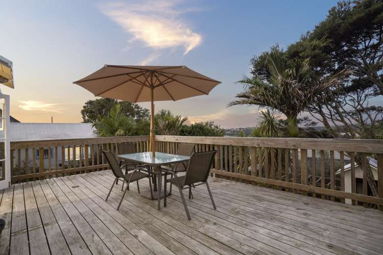 1/53 Birkdale Road Birkdale_12