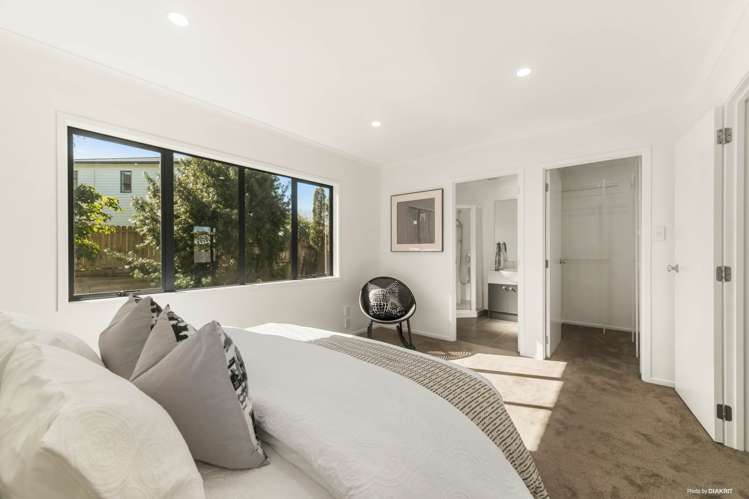 17 Sonoma Crescent Albany_14