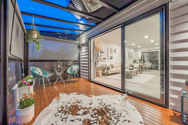 60B Saddleback Rise Murrays Bay_15