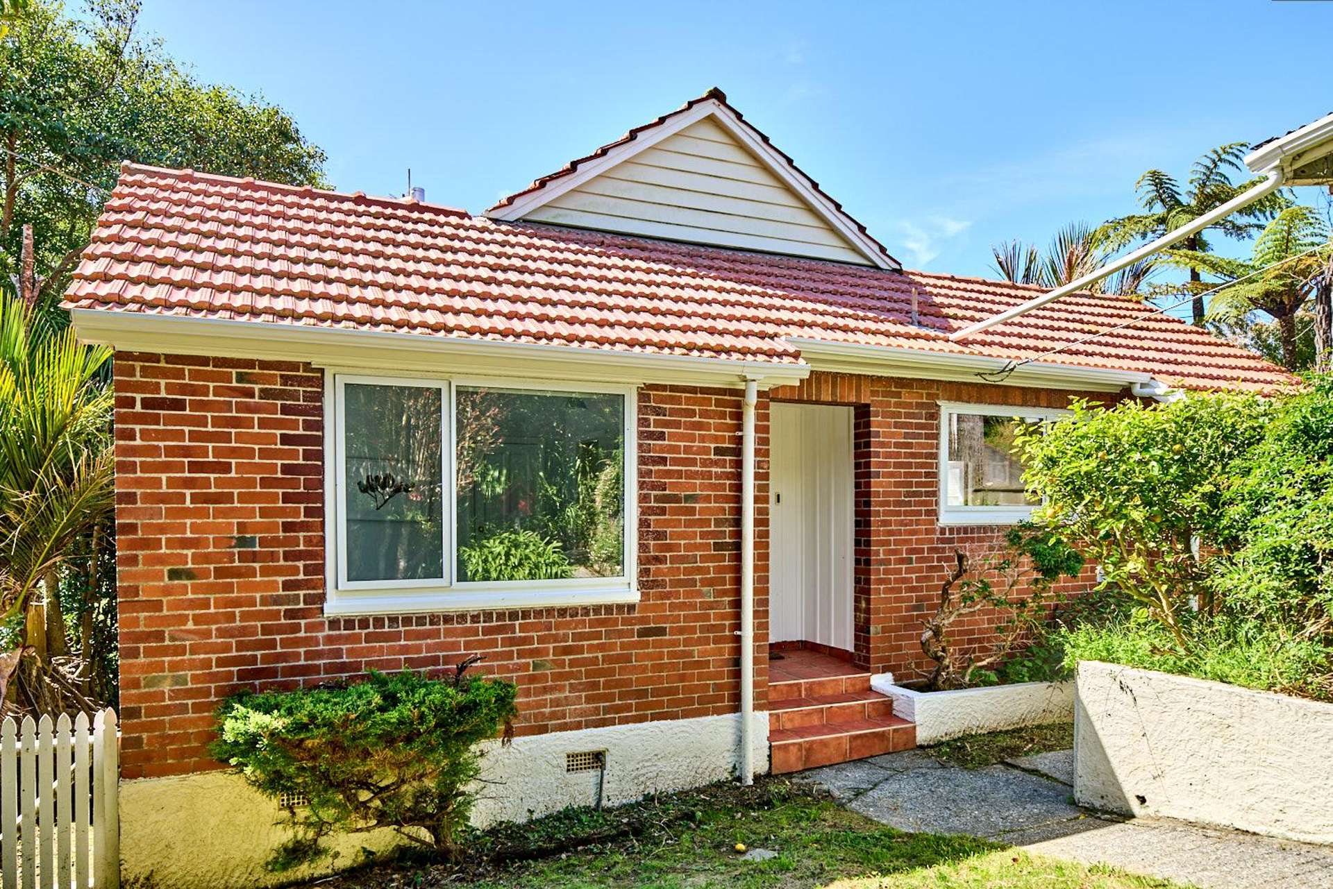 32 Karamu Street Ngaio_0