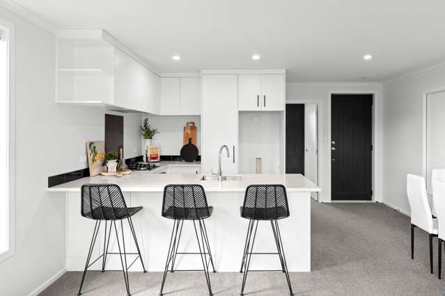 4/18 Rotokauri Road Nawton_2