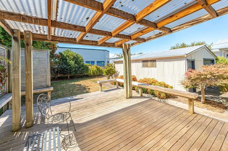 12 College Street Whanganui_16