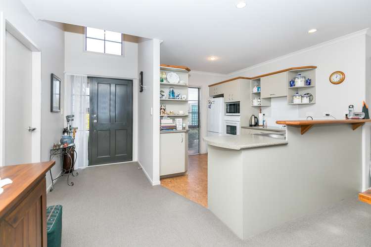 48/3 Turnbury Court Rototuna_6