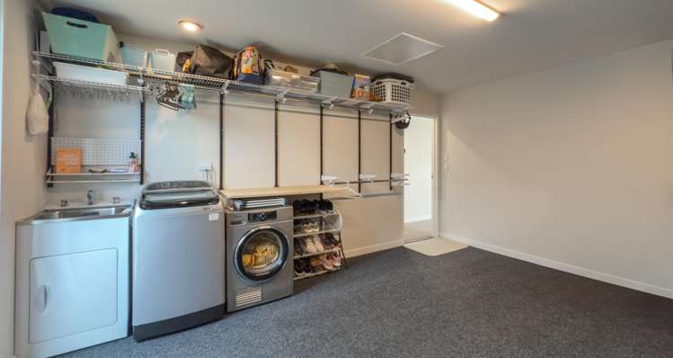 32 Rangitihi Street Matamata_18