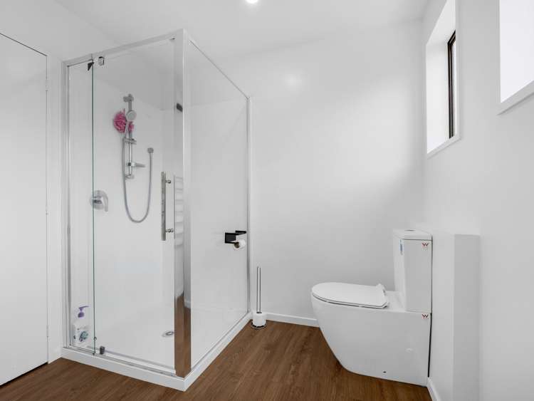 16 Heathglen Avenue Parklands_14