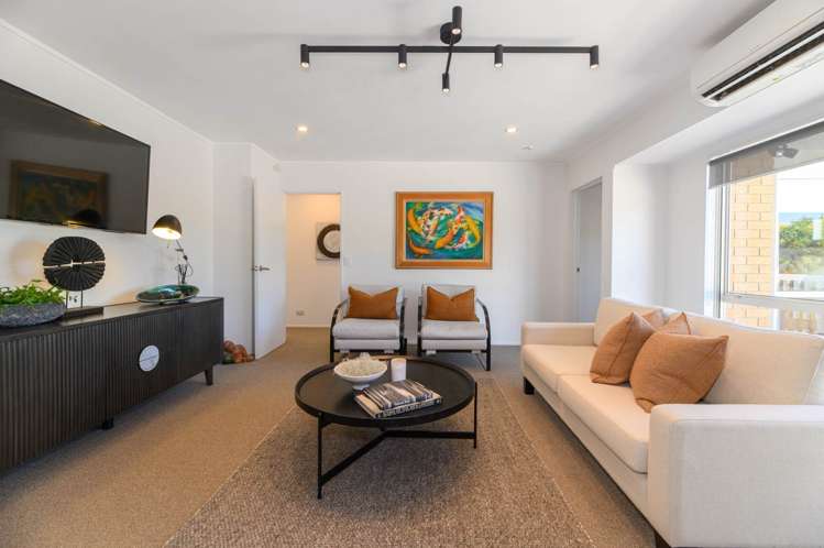 25 Bard Place Golflands_15