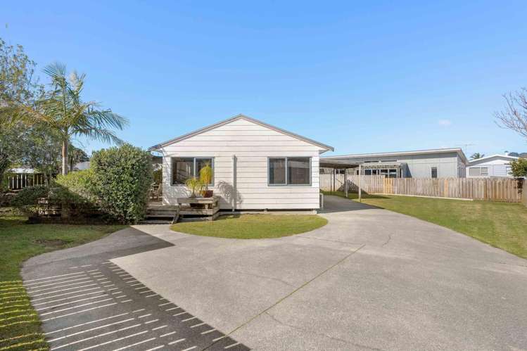 203b Achilles Avenue Whangamata_2