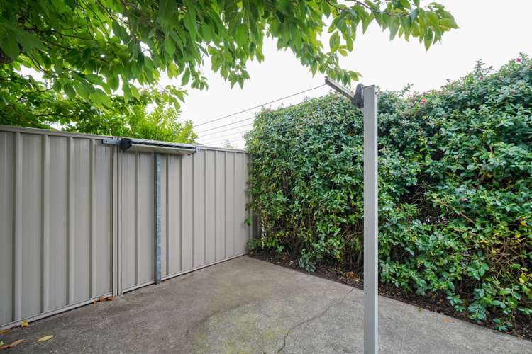 19 Joseph Street Waverley_21