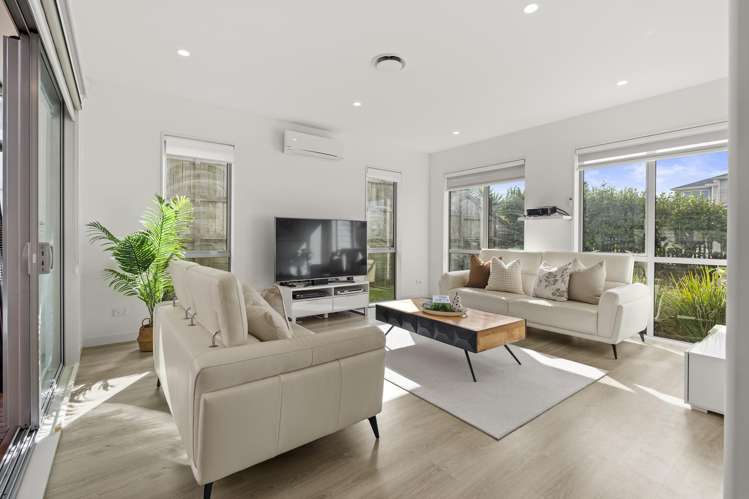 12 Pommes Way_5