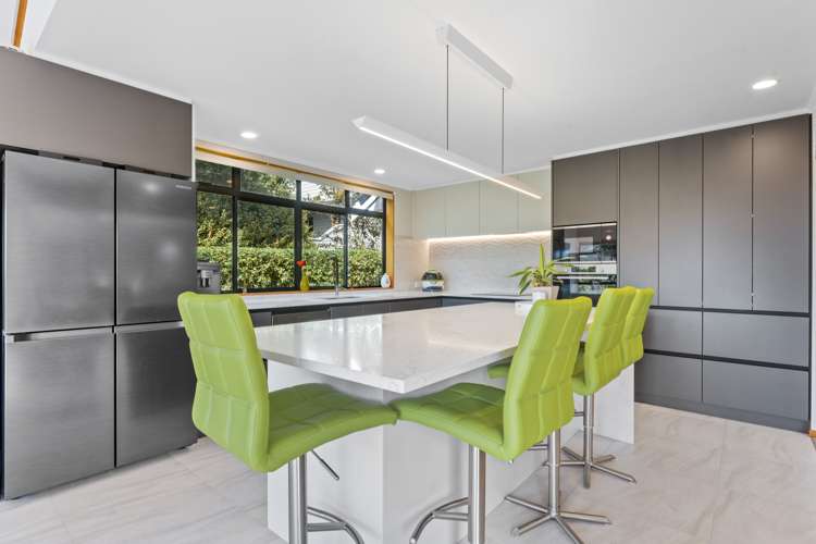 27 Gulf View Road Murrays Bay_6